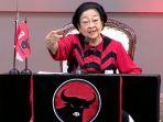 Megawati: Saya Bingung Kenapa Orang Indonesia Bisa Kelaparan?