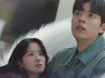 Human from Today: Drama Kim Hye Yoon dan Lomon Hadirkan Kisah Gumiho yang Terpaksa Menjadi Manusia