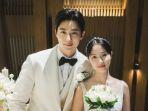 Dari Byeon Woo Seok hingga Jung Hae In, 6 K-Drama Menampilkan Pria yang Jatuh Cinta Terlebih Dahulu