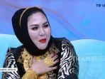 Perjalanan Karir Mira Hayati dari Nyanyi Dangdut hingga Jadi Bos Skincare, Omsetnya Rp10 M Per Bulan