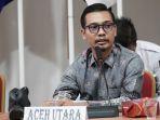 Ini Materi Debat Publik Kedua di Aceh Utara yang Dikupas Calon Bupati dan Wakil Bupati