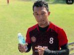 Mengenal Mukhlis Nakata, Â Pemain Asal Aceh Besar yang Hanya Setia pada 1 Klub, Persiraja Banda AcehÂ