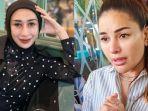 Fakta Reza Gladys, Owner Skincare yang Laporkan Nikita Mirzani hingga Jadi Tersangka, Lulusan AS