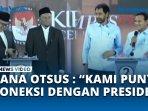 VIDEO Otsus Aceh Hampir Habis, Mualem Sebut Punya Koneksi dengan Presiden Terpilih