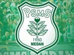 PSMS Medan Dijual, Edy Rahmayadi Ajukan 2 Syarat Ini kepada Calon Pembeli, Berapa Harganya?