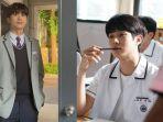 Dari Park Hyung Sik hingga Choi Woo Shik, Berikut Rekomendasi KDrama Dengan Hubungan Masa Kecil