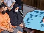 Demi Bebas Bayar Kredit Bank Rp 750 Juta, Istri Laporkan Suami Meninggal, Rekayasa Foto Pemakaman