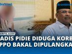 VIDEO Pemerintah Aceh Bakal Pulangkan Gadis Pidie yang Diduga Korban Perdagangan Orang di Malaysia