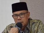 Khutbah Jumat - Tiga Cara Mencapai Kebahagiaan di Dunia dan Akhirat