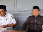 Kekerasan di Pesantren Nomor Dua Setelah Perguruan Tinggi, Ini Penjelasan Kadis Pendidikan Dayah