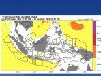 Gelombang Tinggi Ancam Samudra Hindia Barat Sumatra, Ini Saran Keselamatan dari BMKG