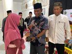 378 Peserta Semarakkan Aneka Lomba di Dayah Al-Furqan Pidie, Peraih Juara Bebas Tes Masuk