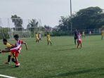 Piala Soeratin U-13 Zona Aceh Bergulir, Diikuti 9 Tim, Catat Pembagian Grupnya