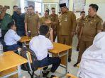 Sekolah di Aceh Tamiang Belum Jalankan Program Makan Bergizi Gratis