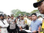 Warga Demo PT Medco, Sampaikan Sejumlah Tuntutan