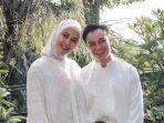 Baim Wong dan Paula Verhoeven Tidak Hadiri Sidang Cerai, Begini Kelanjutannya