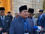 Prabowo Bawa Oleh-oleh Investasi Rp 294 Triliun ke Indonesia Usai Kunjungi 6 Negara Selama 2 Minggu