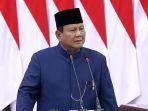 Presiden Prabowo Segera Umumkan Kenaikan Gaji Guru PNS, PPPK dan Honorer, Berikut Besarannya