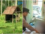 Siswi MI di Banyuwangi Tewas Mengenaskan di Kebun, Diduga Diperkosa Sebelum Dibunuh