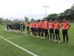 Piala Soeratin U-17 Â Zona Aceh, Dewantara United Gilas PSKTS, Ini Hasil Laga Lainnya