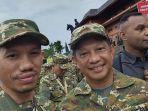 Ikut Retreat di Magelang, Bupati Aceh Barat Dikumpulkan di Rindam hingga Dibawa ke Markas Akmil