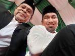 Tokoh Aceh Besar Karimun Usman Meninggal Dunia, Pemkab Sampaikan Duka Mendalam