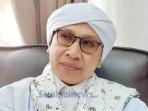 Suami Istri Khawatir Terbongkar Aib Masa Lalu Pada Pasangan, Buya Yahya Anjurkan Bersikap BeginiÂ