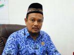 Empat Formasi CPNS Aceh Singkil Kosong