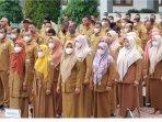 Seragam Baru ASN 2025, Mengapa Baju Dinas Warna Khaki Dihapus?