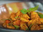 Resep Ayam Woku Meresap dan Lezat ala Chef Juna