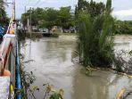 Banjir Rendam 13 Kecamatan di Pidie