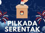 Yuk, Pantau Cuaca Menjelang Pilkada Serentak 27 November 2024