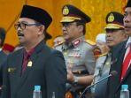 Ketua DPRK Dukung Tausiyah Ramadhan MPU Aceh Tamiang, Pengawasan Warung 'Nakal' Harus Ditingkatkan