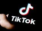 Lebih Pilih TikTok untuk Cari Informasi, Gen Z Mulai Tinggalkan Google