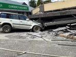 Korban Tewas Akibat Gempa Berkekuatan 7,3 skala Richter di Vanuatu Bertambah Menjadi 14 orang