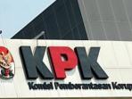 KPK Tetapkan 2 Tersangka Kasus Korupsi Dana CSR Bank Indonesia, Ada Anggota DPR