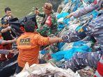 Mayat Anak Laki-laki Mengapung di Laut Lhokseumawe, Diduga Jasad Bocah Tenggelam di Krueng Pase