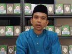 Shalat Tetap Sah Meski tidak Sujud Sahwi Saat Luka Rakaat, Simak Penjelasan Ustaz Abdul SomadÂ