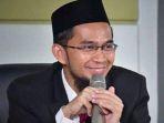 Ini Doa Sebelum dan Sesudah Belajar, Ustaz Adi Hidayat Sebut Agar Mudah Memahami dan Berkah