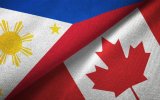 Philippines and Canada prepare to sign agreement on deployment of troops