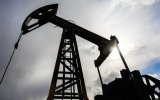 Global oil prices see marginal rise as Azeri Light declines