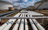 Kazakhstan plans to reduce oil pumping through CPC infrastructure