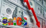 Beyond borders: BRICS and dawn of a multipolar financial system