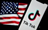 Trump allows extension of delay in blocking Tik Tok in United States