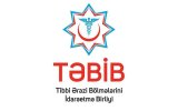 TABIB to launch unified website for medical institutions