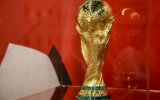 Morocco, Spain and Portugal set up joint commissions to prepare for 2030 World Cup