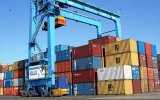 Iran reports $9bn trade deficit in 10-month period: IRICA