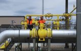 Lithuania allocate 138 million euros for development of gas networks over five years