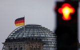 Germany orders €2.5 billion worth of weapons before early elections