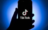 TikTok mobile app returns to Apple and Google stores in USA